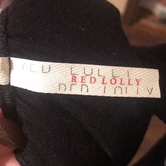 Top - Picture 2 of 4